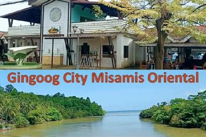 Grace, 24 — Escort in Gingoog, Philippines