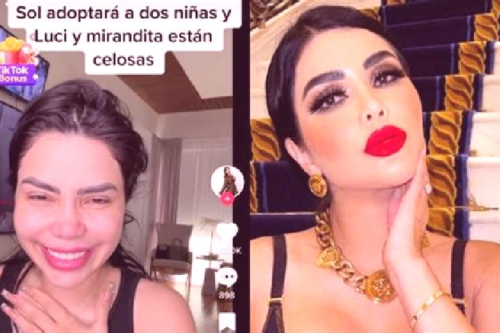 Grace, 24 — Escort in Gonzalez de Leon, Mexico