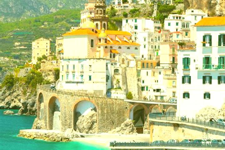 Grace, 24 — Escort in Govone, Italy