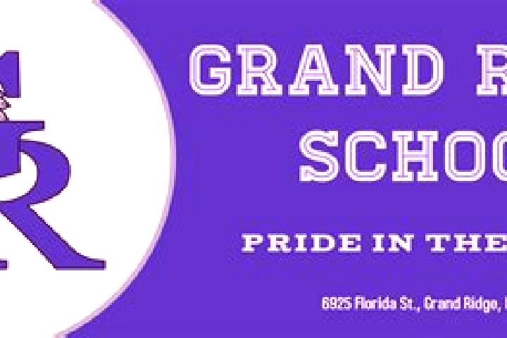 Grace, 24 — Escort in Grand Ridge, United States