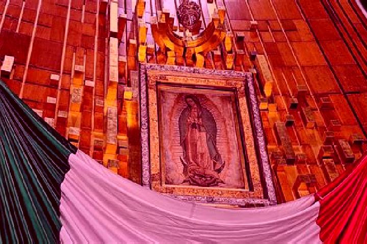 Grace, 24 — Escort in Guadalupe de Ramales, Mexico