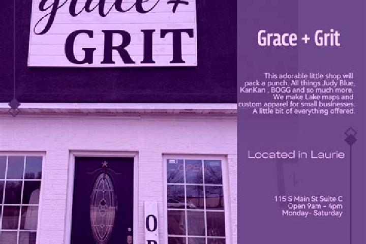 Grace, 24 — Escort in Harrisonburg, United States