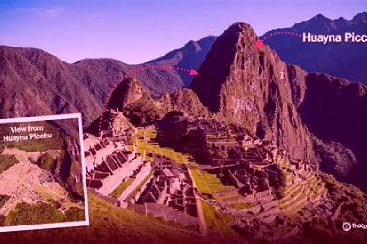 Grace, 24 — Escort in Huayna Alcalde, Peru