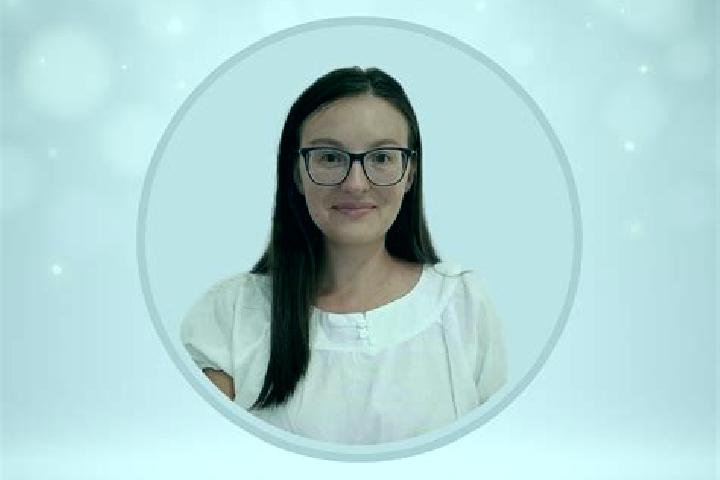 Grace, 24 — Escort in Iacobeni, Romania