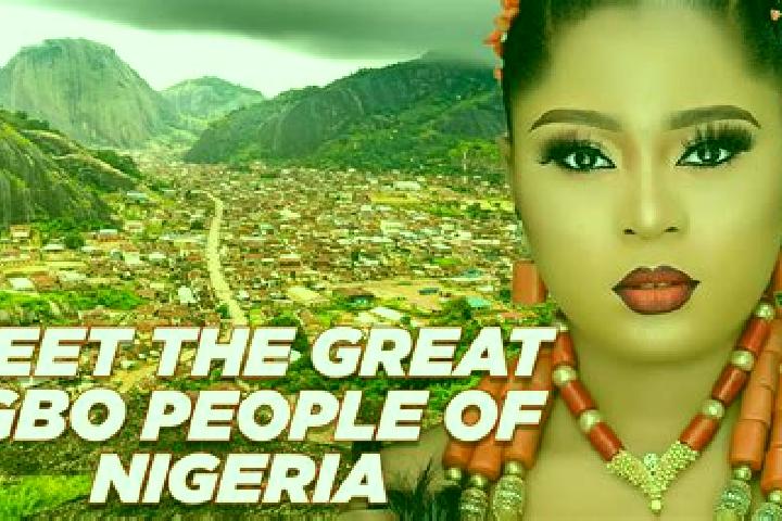 Grace, 24 — Escort in Ijebu-Igbo, Nigeria