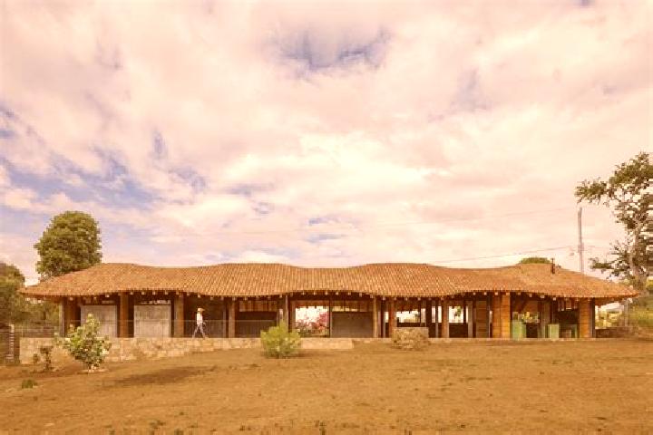 Grace, 24 — Escort in Jiquipilco, Mexico