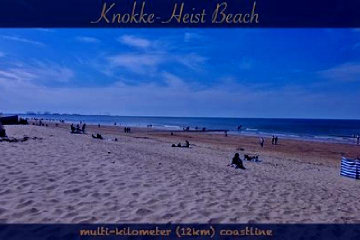 Grace, 24 — Escort in Knokke, Belgium