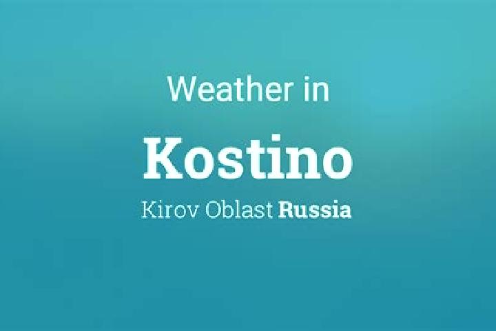 Grace, 24 — Escort in Kostino, Russia