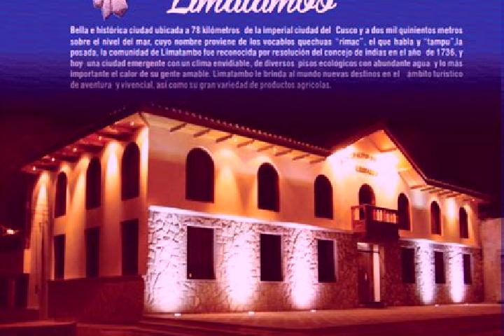 Grace, 24 — Escort in Lacabamba, Peru