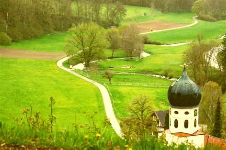 Grace, 24 — Escort in Lautertal, Germany