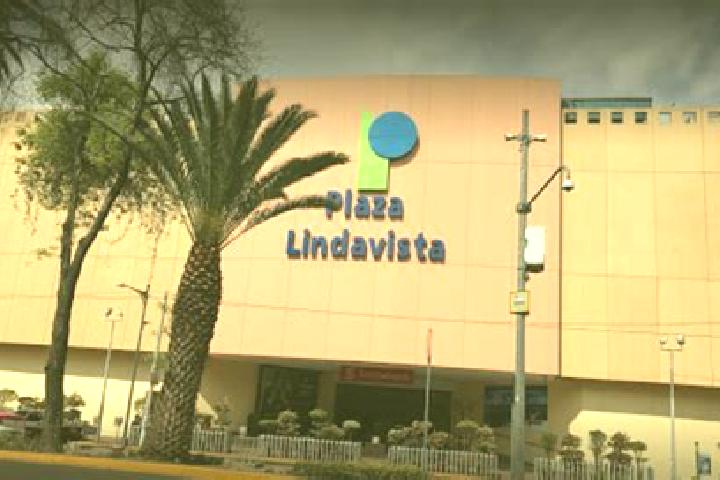 Grace, 24 — Escort in Linda Vista, Mexico