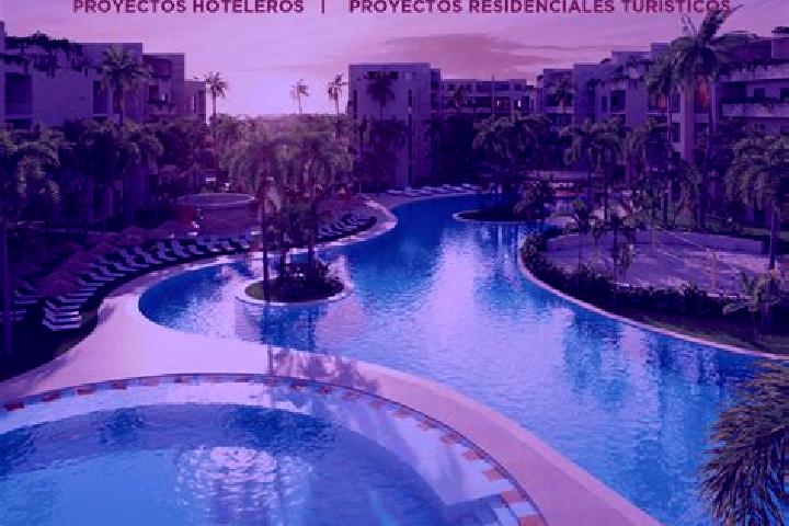 Grace, 24 — Escort in Linderos, Mexico