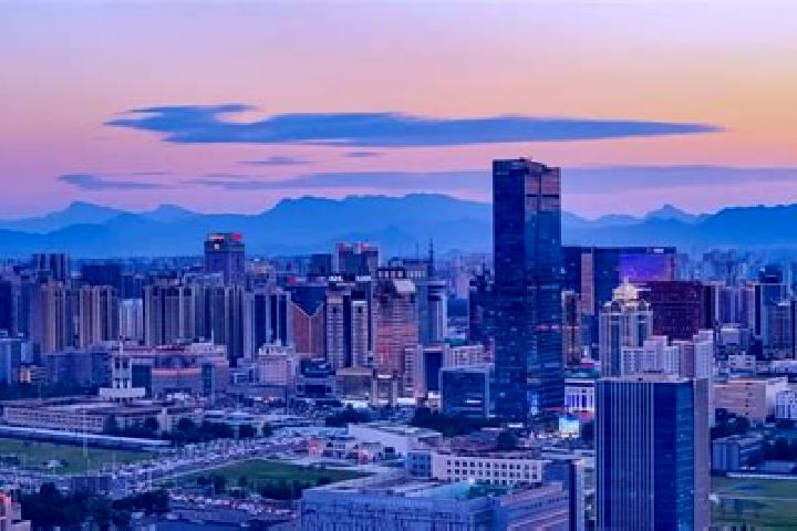 Grace, 24 — Escort in Lingwu, China
