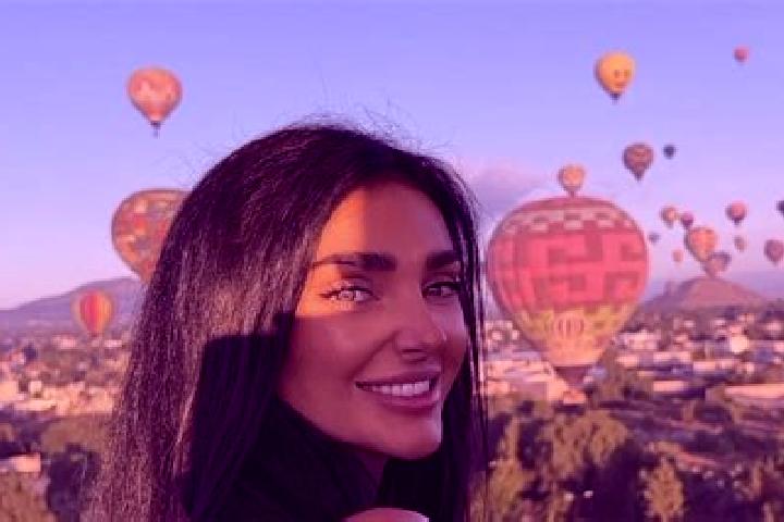 Grace, 24 — Escort in Loveday, Australia