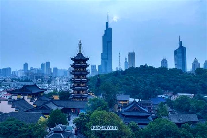Grace, 24 — Escort in Manjing, China