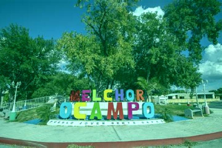 Grace, 24 — Escort in Melchor Ocampo (San Jeronimo), Mexico