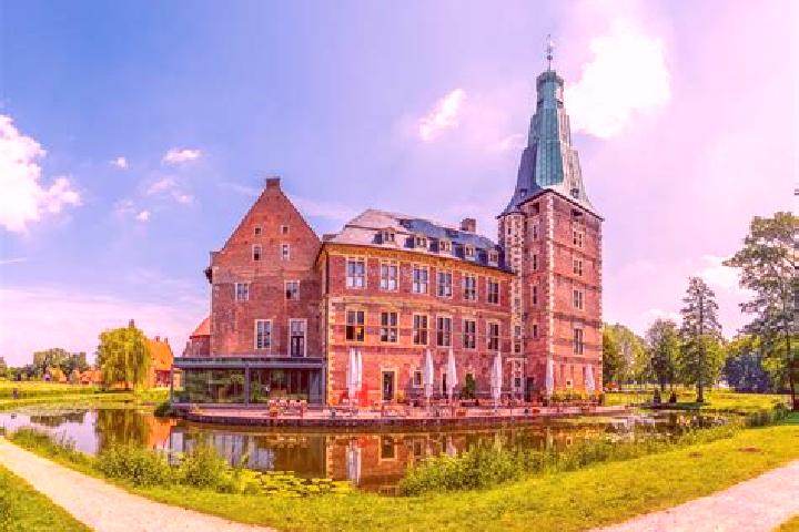 Grace, 24 — Escort in Metelen, Germany