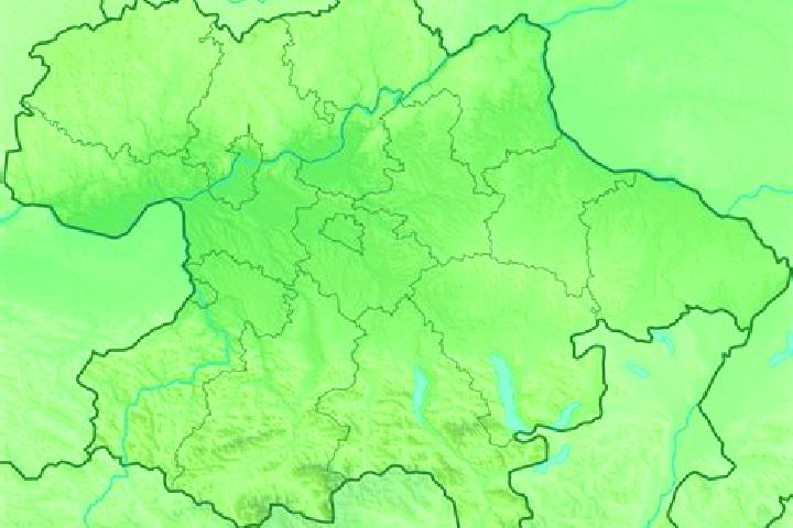 Grace, 24 — Escort in Muckendorf an der Donau, Austria