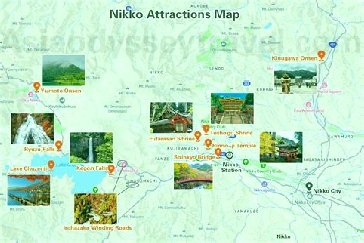 Grace, 24 — Escort in Nikko, Japan
