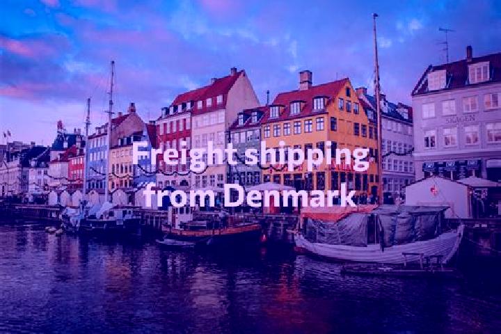 Grace, 24 — Escort in Norager, Denmark