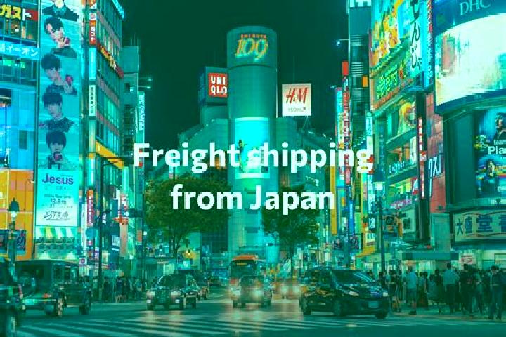 Grace, 24 — Escort in Nukui, Japan
