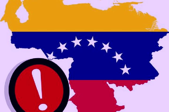 Grace, 24 — Escort in Ortiz, Venezuela