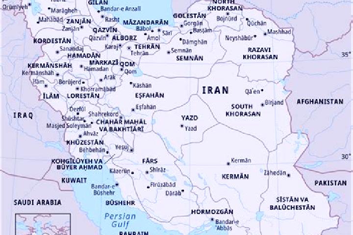 Grace, 24 — Escort in Ostuh, Iran