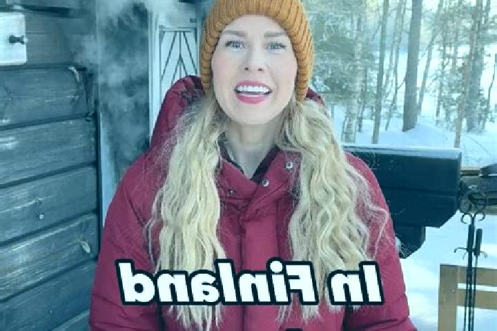 Grace, 24 — Escort in Oulunsuu, Finland