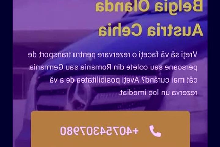 Grace, 24 — Escort in Paru Rotund, Romania