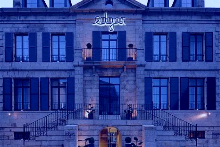 Grace, 24 — Escort in Plehedel, France