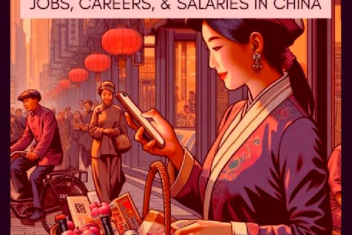 Grace, 24 — Escort in Qiman, China