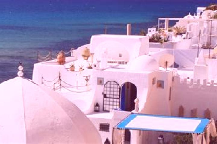Grace, 24 — Escort in Rejiche, Tunisia
