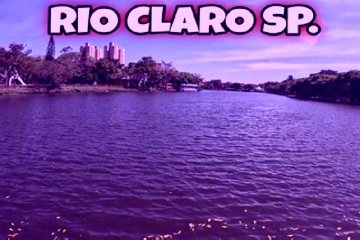 Grace, 24 — Escort in Rio Claro, Brazil
