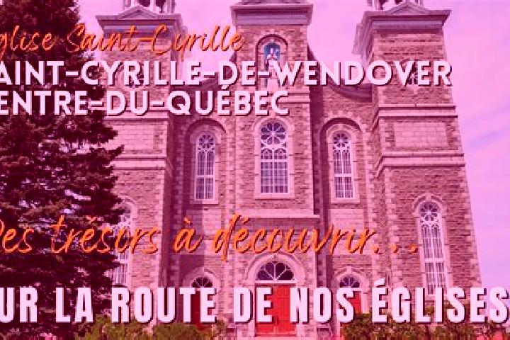 Grace, 24 — Escort in Saint-Cyrille-de-Wendover, Canada