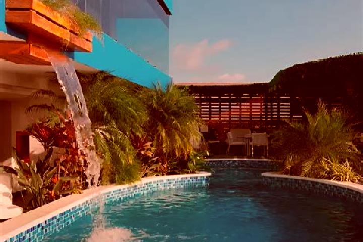 Grace, 24 — Escort in San Antonio del Golfo, Venezuela