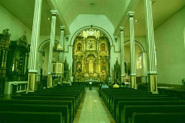 Grace, 24 — Escort in San Jose el Vidrio, Mexico