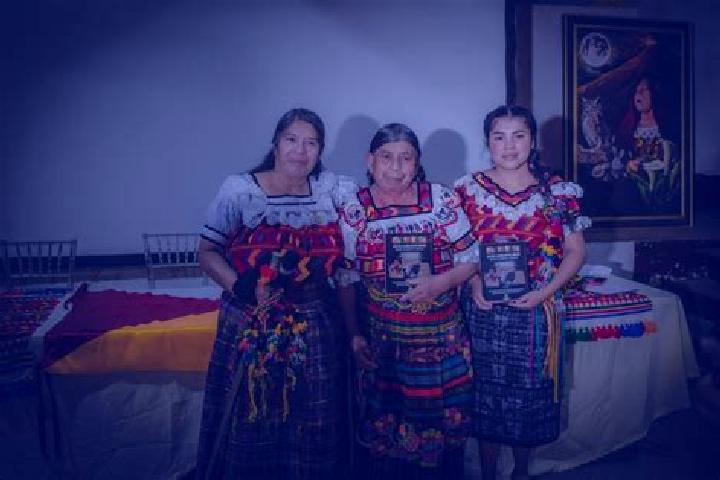 Grace, 24 — Escort in Santa Lucia Utatlan, Guatemala