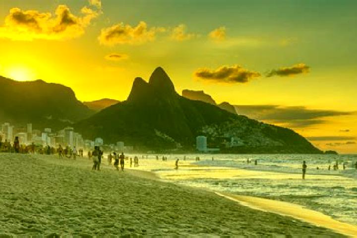 Grace, 24 — Escort in Santana do Ipanema, Brazil