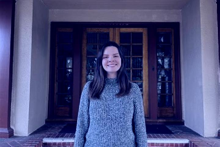 Grace, 24 — Escort in Sherrard, United States