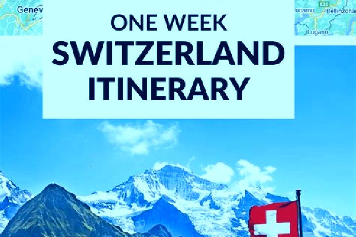 Grace, 24 — Escort in Sins, Switzerland