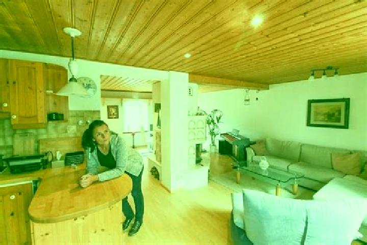 Grace, 24 — Escort in Sohland, Germany