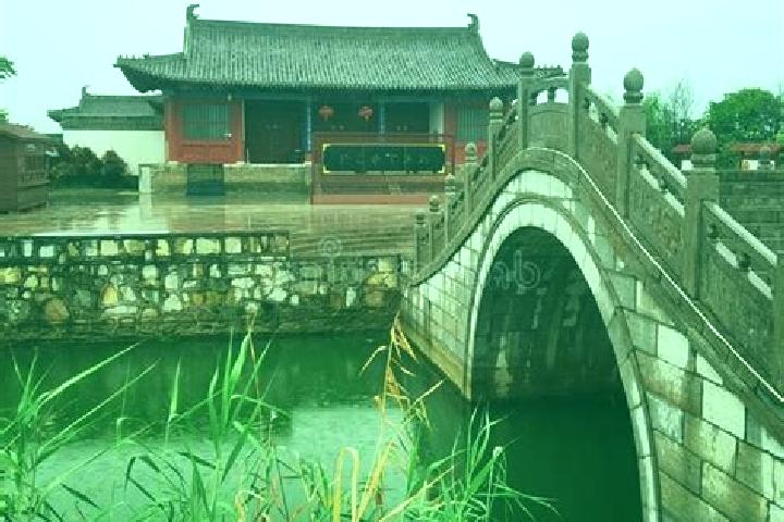 Grace, 24 — Escort in Suiyang, China