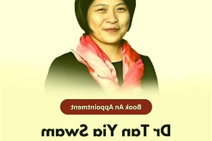 Grace, 24 — Escort in Tan Tuc, Vietnam
