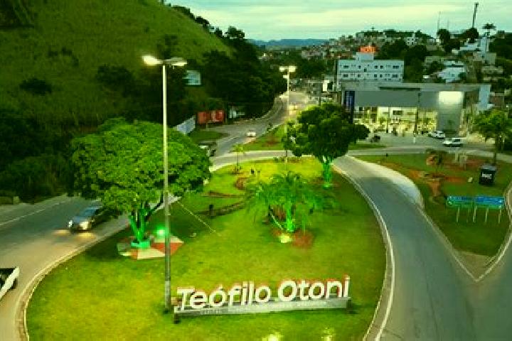 Grace, 24 — Escort in Teofilo Otoni, Brazil