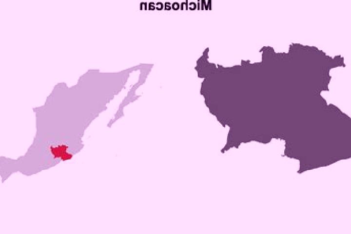 Grace, 24 — Escort in Tirio, Mexico