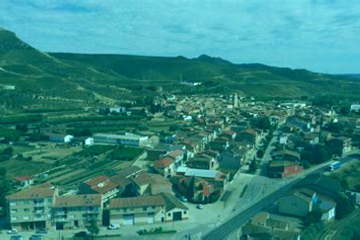 Grace, 24 — Escort in Torrent de Cinca / Torrente de Cinca, Spain