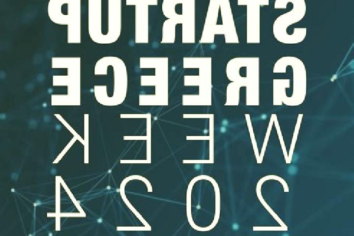 Grace, 24 — Escort in Vatsounia, Greece