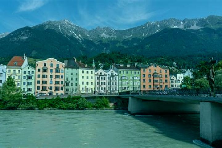 Grace, 24 — Escort in Wang, Austria