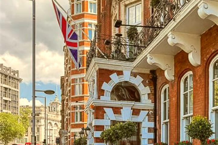 Grace, 24 — Escort in West Kensington, United States