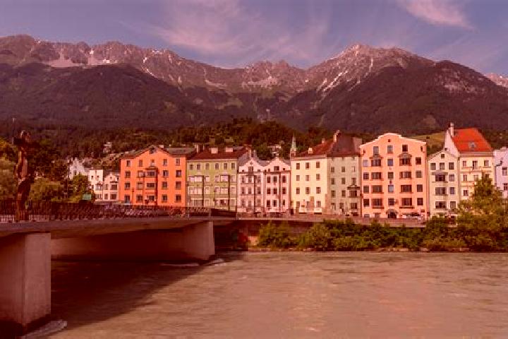 Grace, 24 — Escort in Wiesen, Austria
